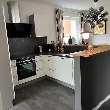 아파트 City Pruem